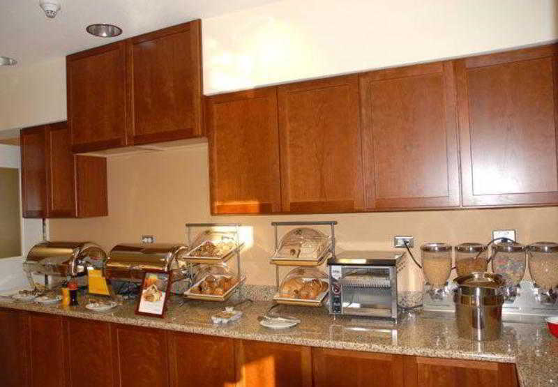 Residence Inn By Marriott Себринг Екстериор снимка